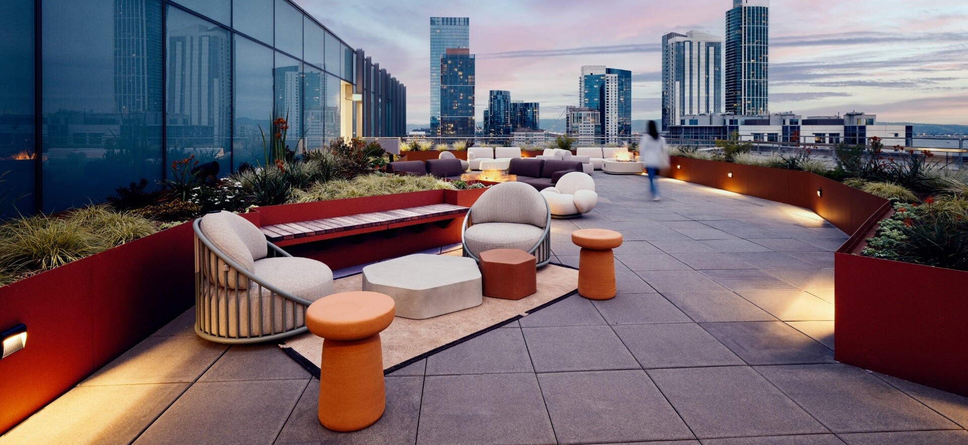 680 Folsom Street event space 1