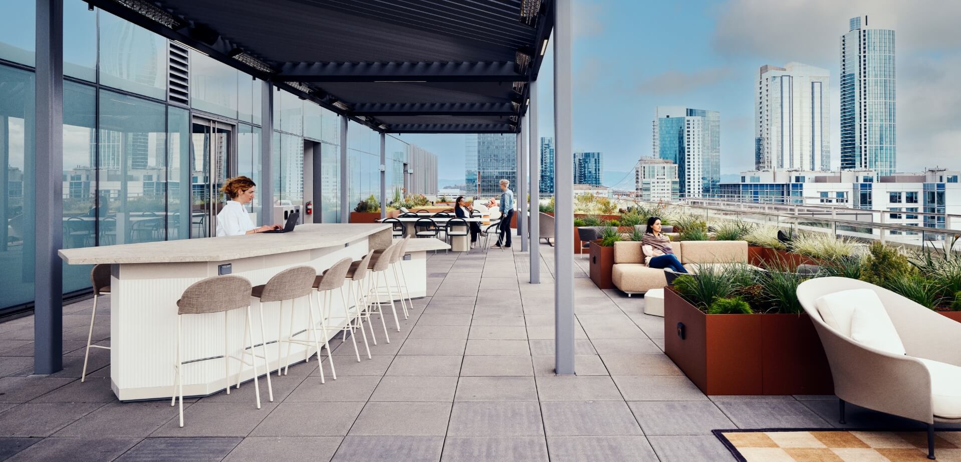 680 Folsom Street event space 6